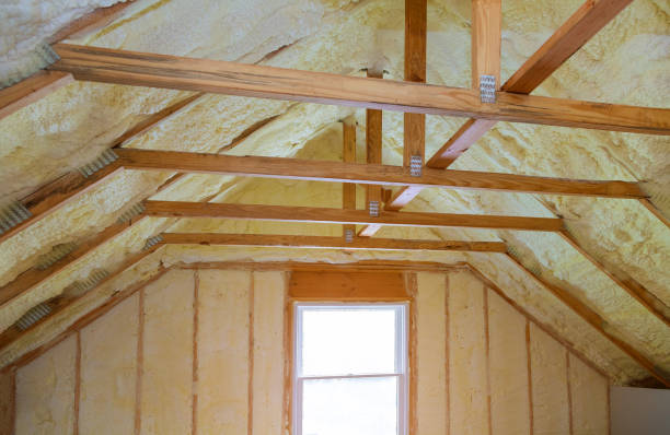 Best Residential Insulation in Smyrna, TN