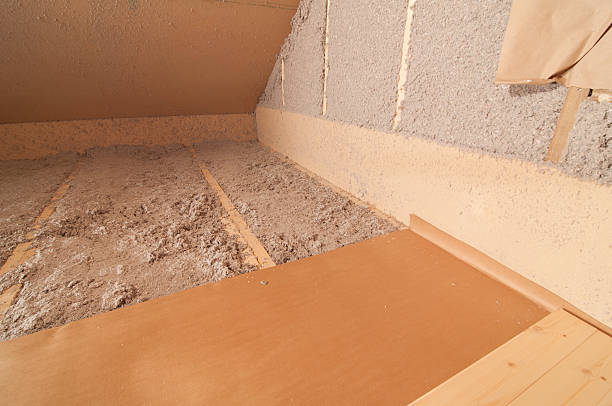 Best Energy Efficiency Solutions in Smyrna, TN